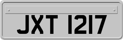 JXT1217