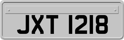 JXT1218