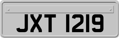 JXT1219