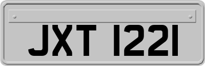 JXT1221