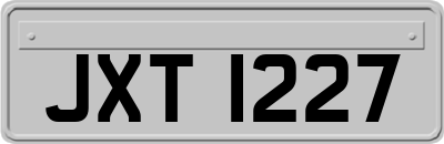 JXT1227
