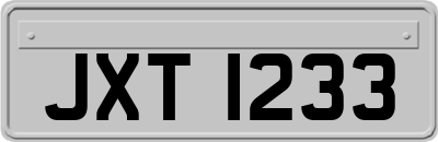 JXT1233