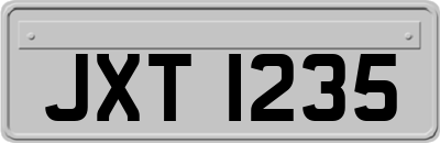 JXT1235