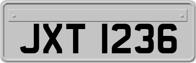 JXT1236