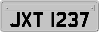 JXT1237