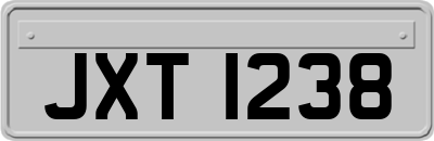 JXT1238