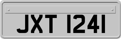 JXT1241