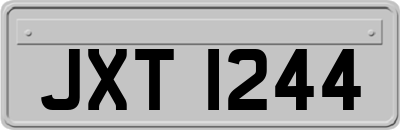 JXT1244