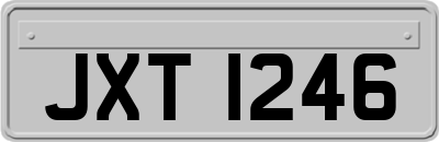 JXT1246