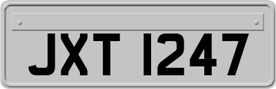 JXT1247