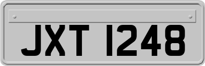 JXT1248