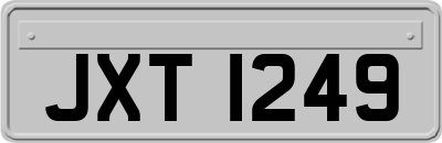 JXT1249