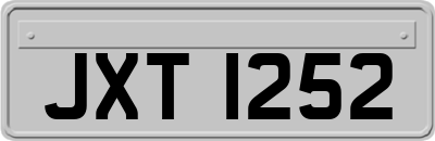 JXT1252