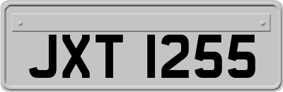 JXT1255