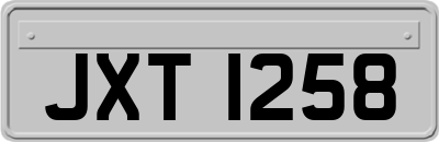 JXT1258