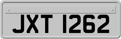 JXT1262