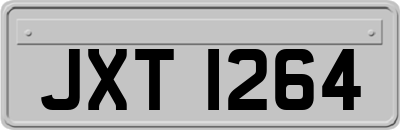 JXT1264