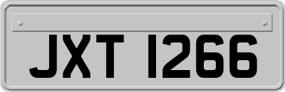JXT1266