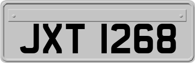 JXT1268