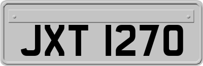 JXT1270