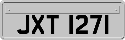 JXT1271