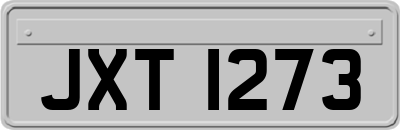JXT1273