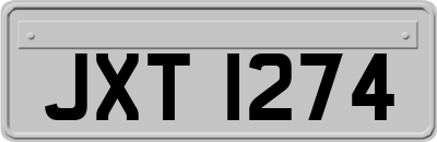 JXT1274