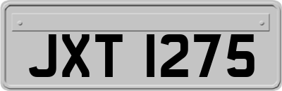 JXT1275
