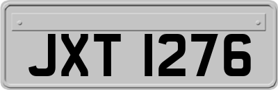 JXT1276