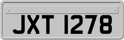 JXT1278