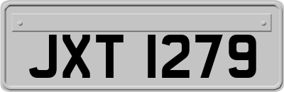 JXT1279