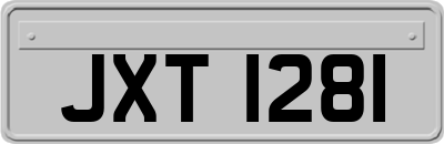 JXT1281