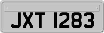JXT1283