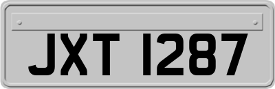 JXT1287