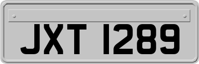 JXT1289