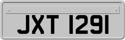 JXT1291