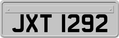 JXT1292