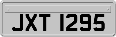JXT1295