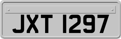 JXT1297