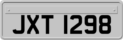 JXT1298