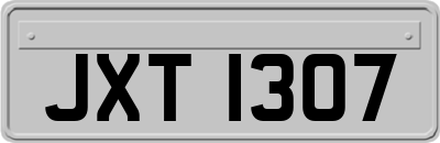 JXT1307