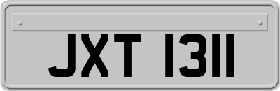 JXT1311