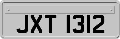 JXT1312