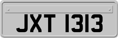 JXT1313