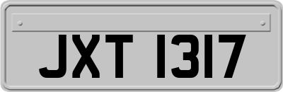 JXT1317
