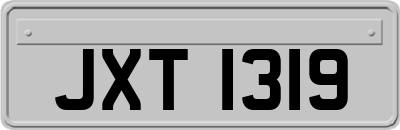 JXT1319