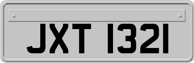 JXT1321
