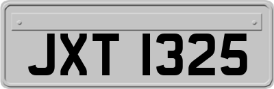 JXT1325