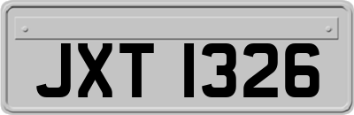 JXT1326