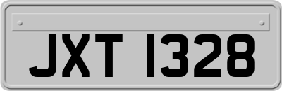 JXT1328
